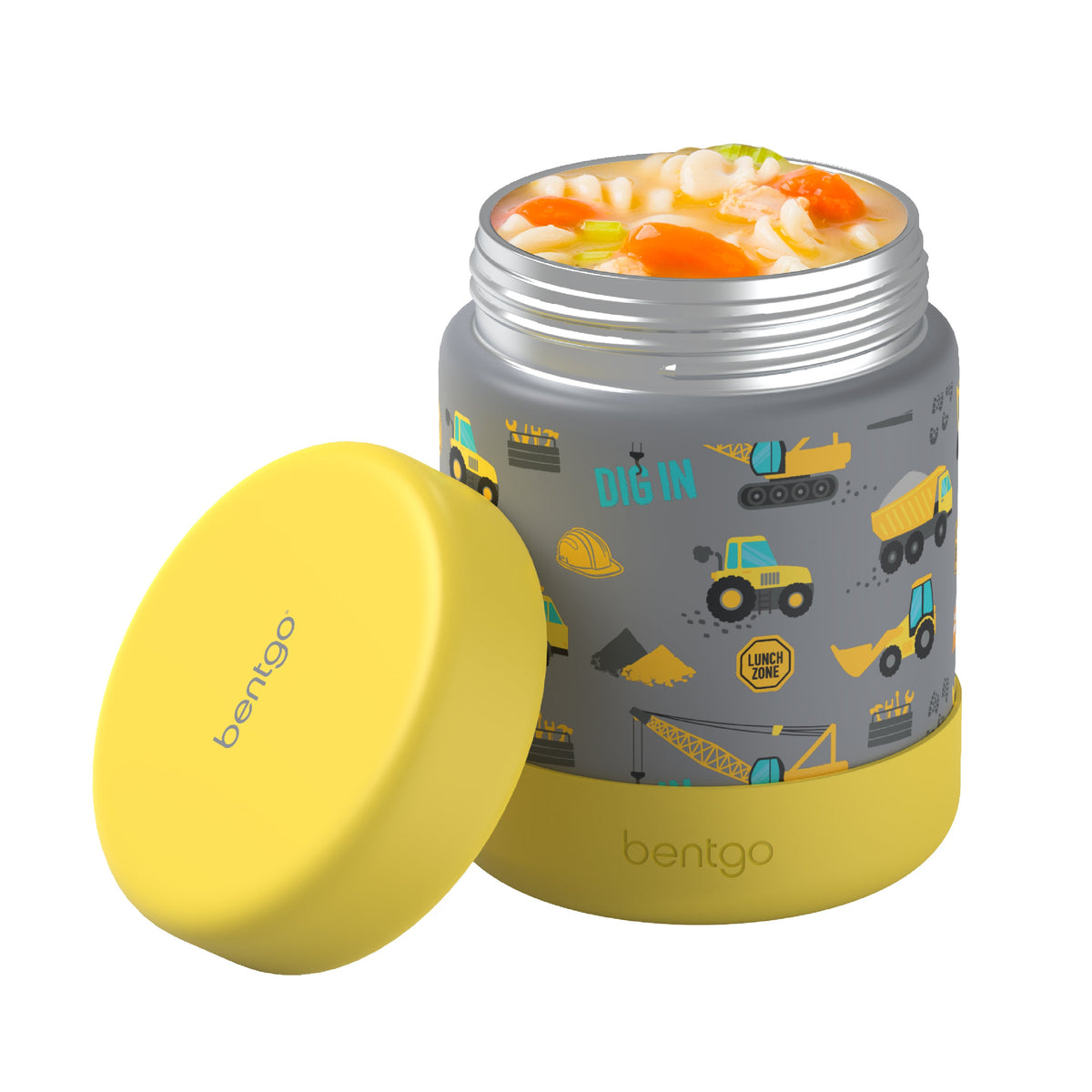 bentgo-kids-stainless-steel-food-jar-x5 BGKDJAR-CNS-01.jpg