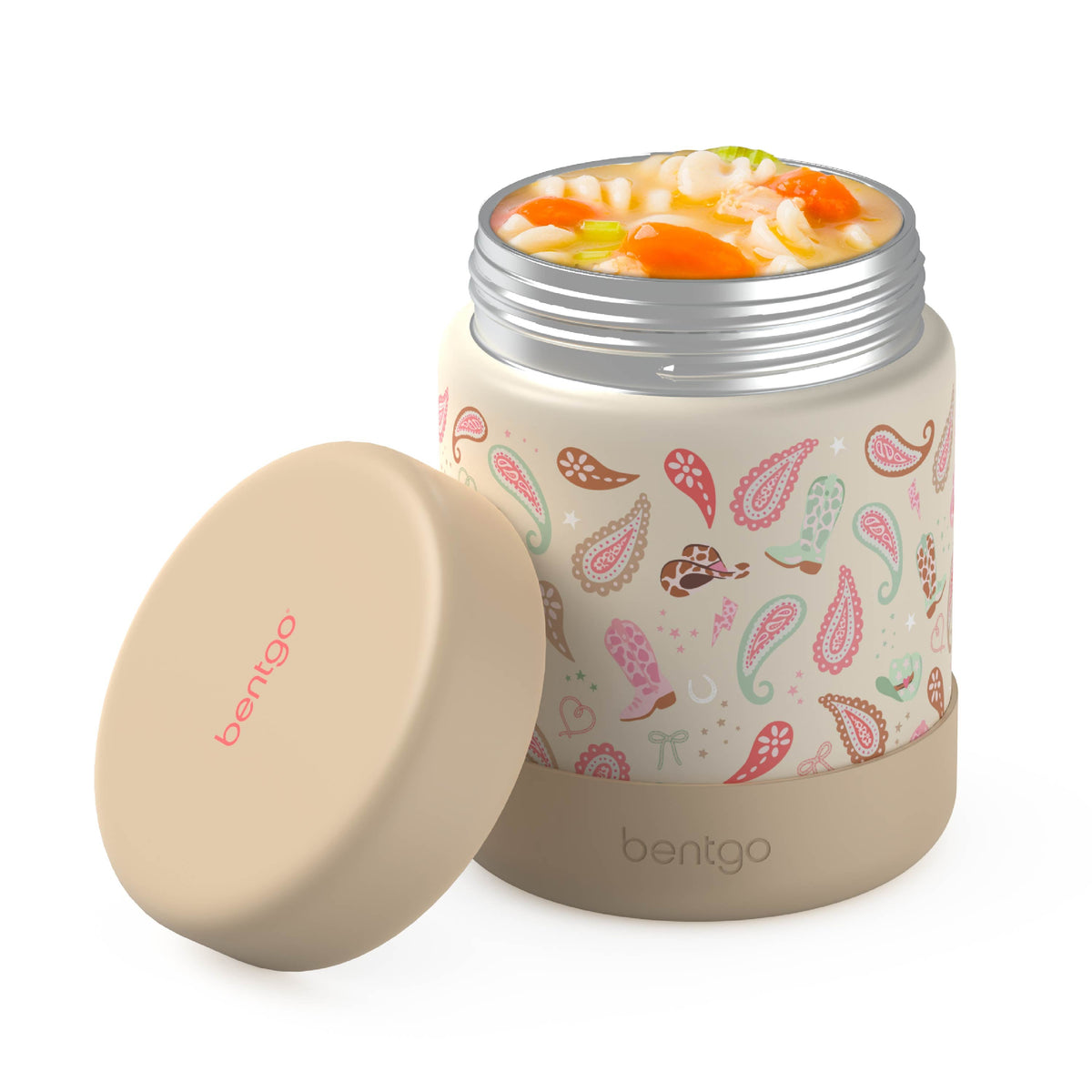 bentgo-kids-stainless-steel-food-jar-x5 BGKDJAR-COW-01.jpg