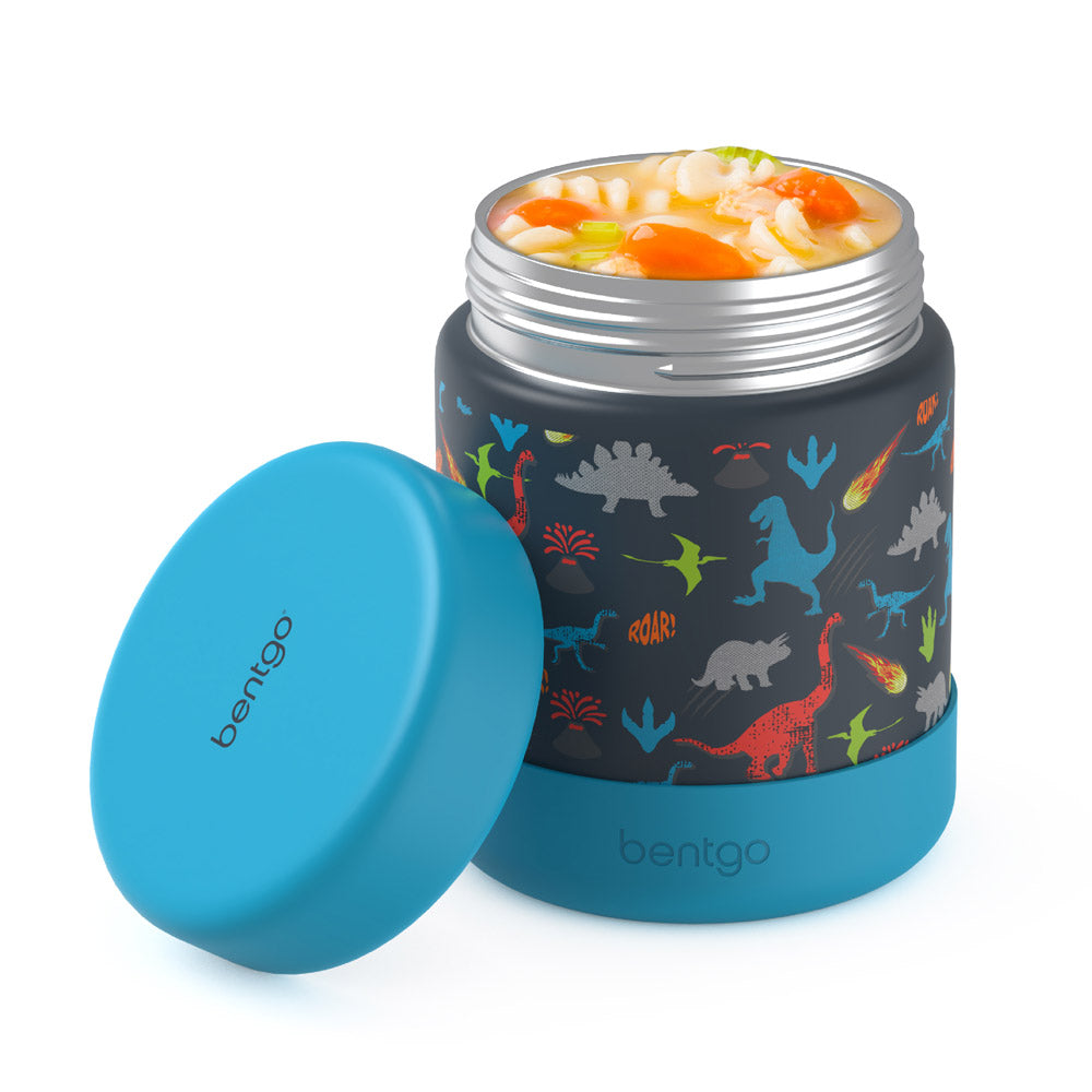 bentgo-kids-stainless-steel-food-jar-x5 BGKDJAR-DNO-01.jpg