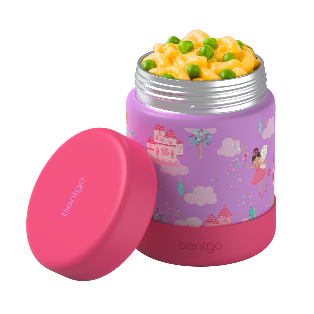 bentgo-kids-stainless-steel-food-jar-x5 BGKDJAR-FRY-01.jpg