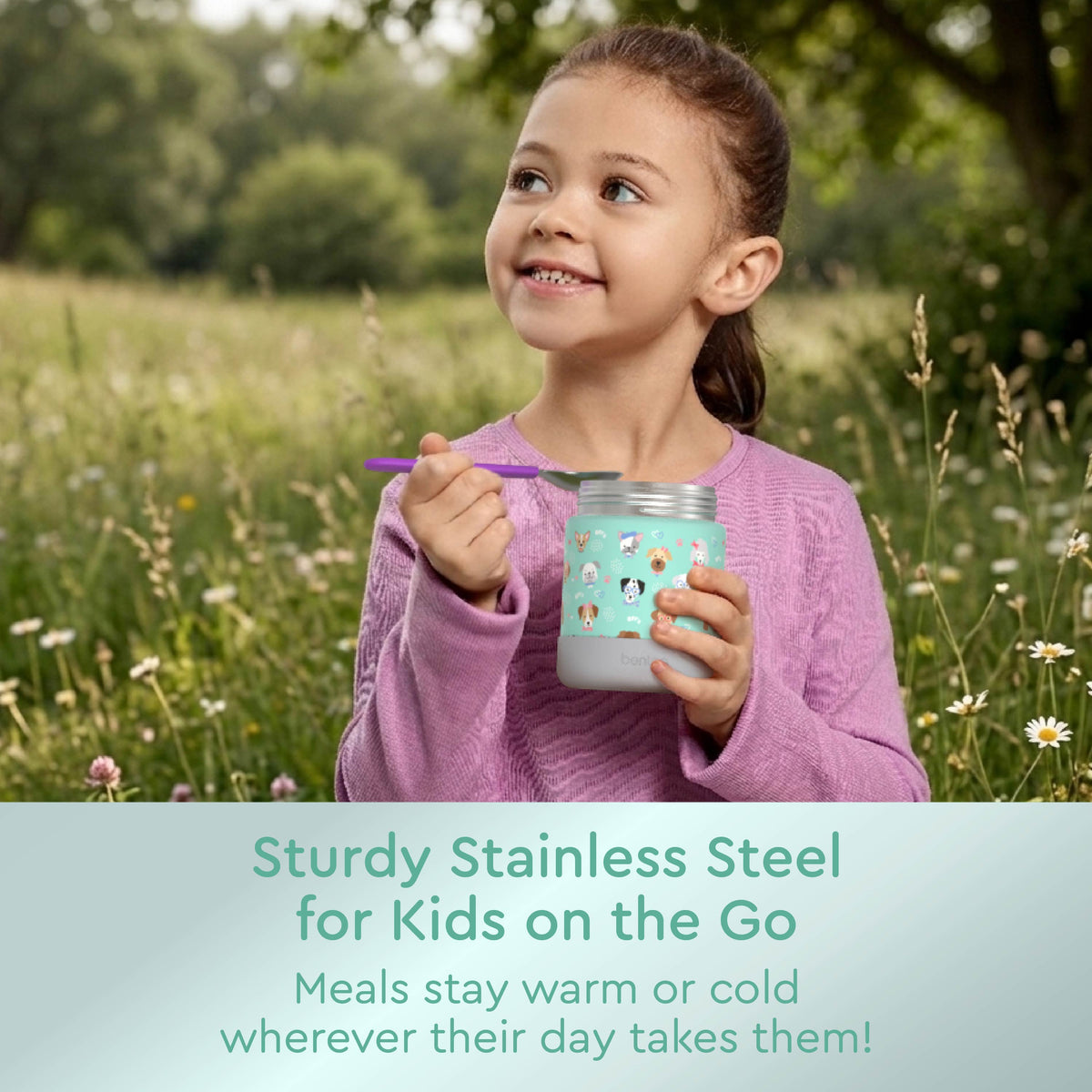 bentgo-kids-stainless-steel-food-jar-x5 BGKDJAR-PPY-04.jpg