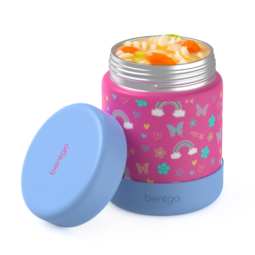 bentgo-kids-stainless-steel-food-jar-x5 BGKDJAR-RBO-01.jpg