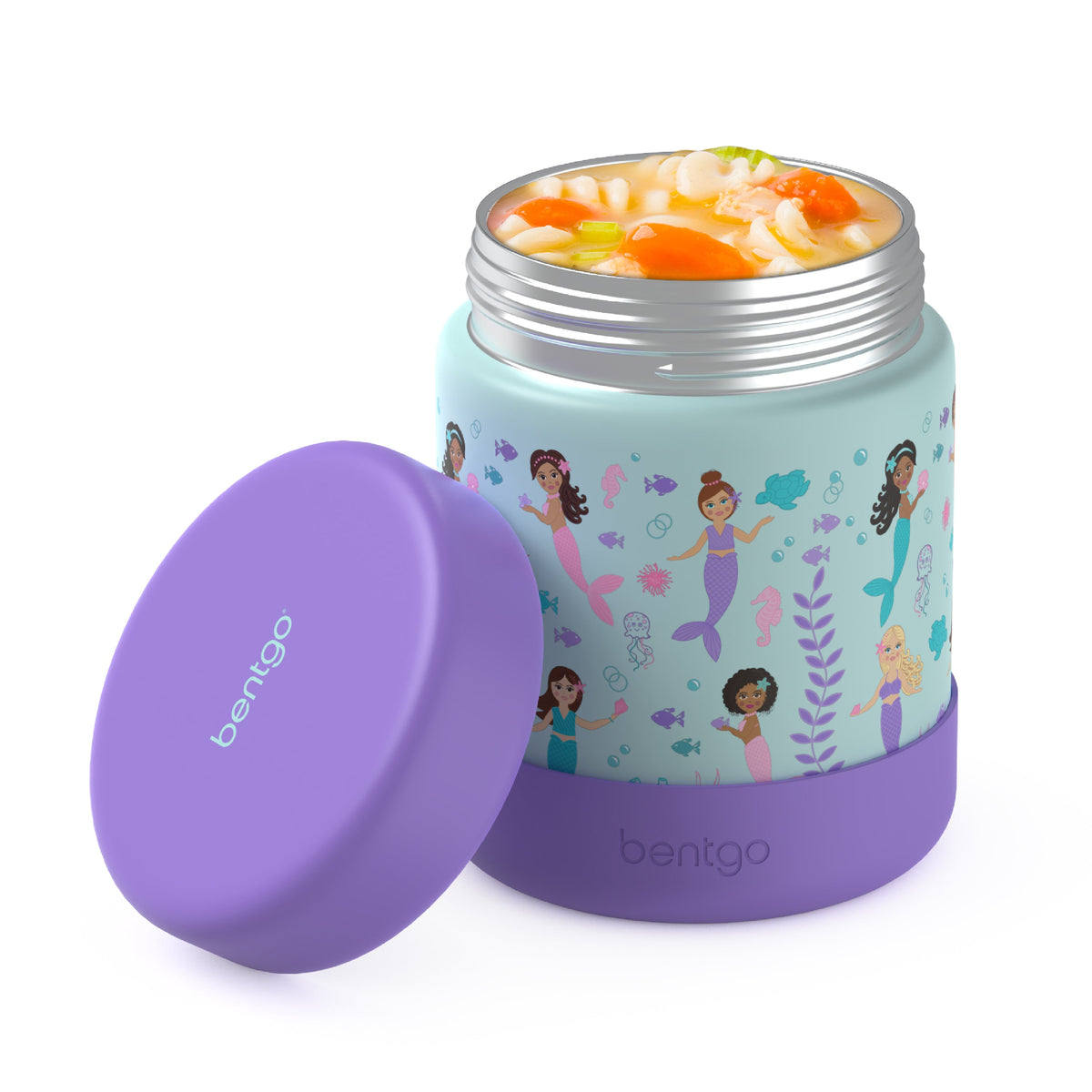 bentgo-kids-stainless-steel-food-jar-x5 BGKDJAR-SEA-01.jpg