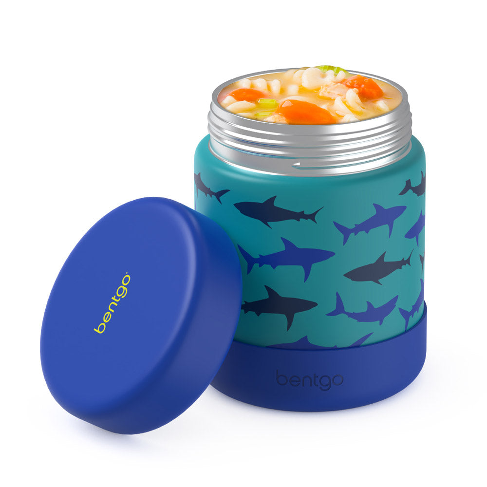 bentgo-kids-stainless-steel-food-jar-x5 BGKDJAR-SHK-01.jpg