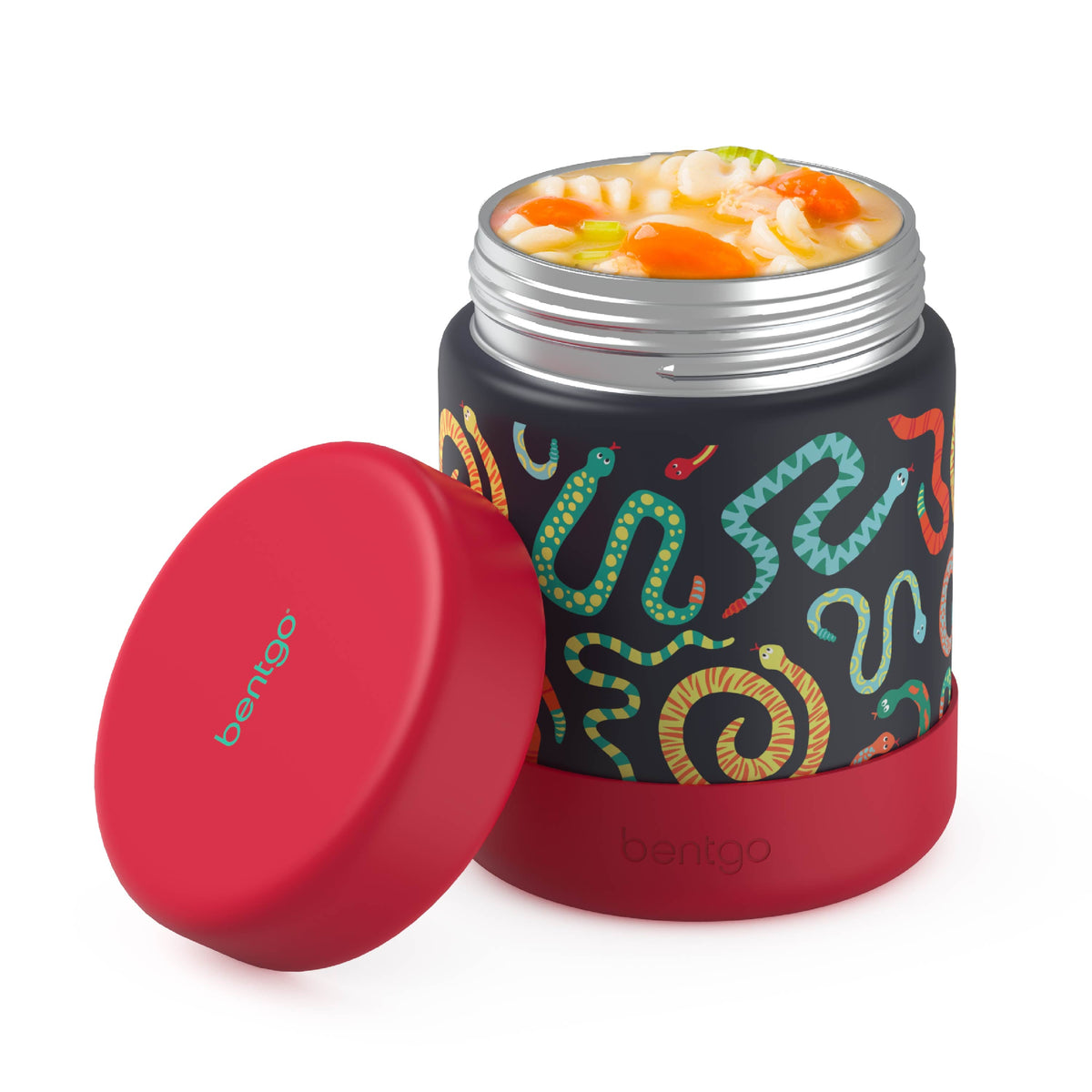 bentgo-kids-stainless-steel-food-jar-x5 BGKDJAR-SKS-01.jpg