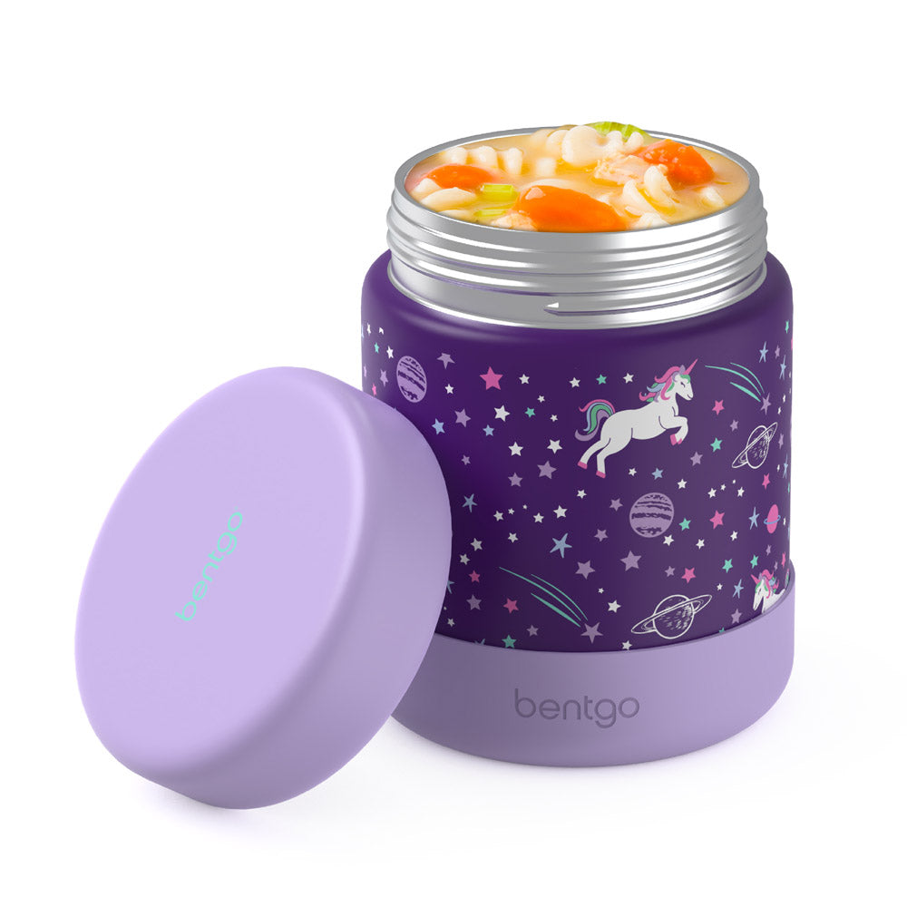 bentgo-kids-stainless-steel-food-jar-x5 BGKDJAR-UNI-01.jpg