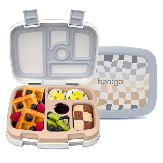 bentgo-kids-whimsy-and-wonder-prints-lunch-box-g4 BGKDPT-CHK.jpg