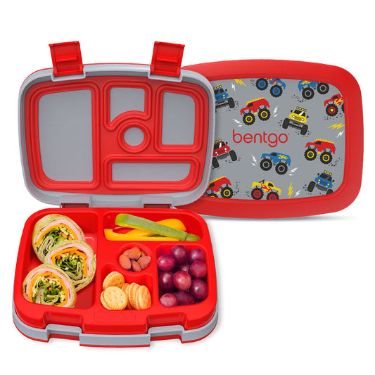 bentgo-kids-prints-lunch-box-d3 BGKDPT-TKS_0.jpg