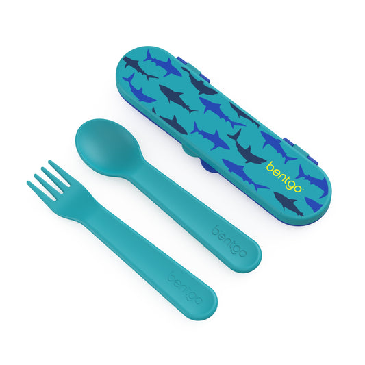 bentgo-kids-utensil-set-a7 BGKDUTPL-SHK_8da7fe9a-7022-4353-8d40-9b4a1620905d.jpg