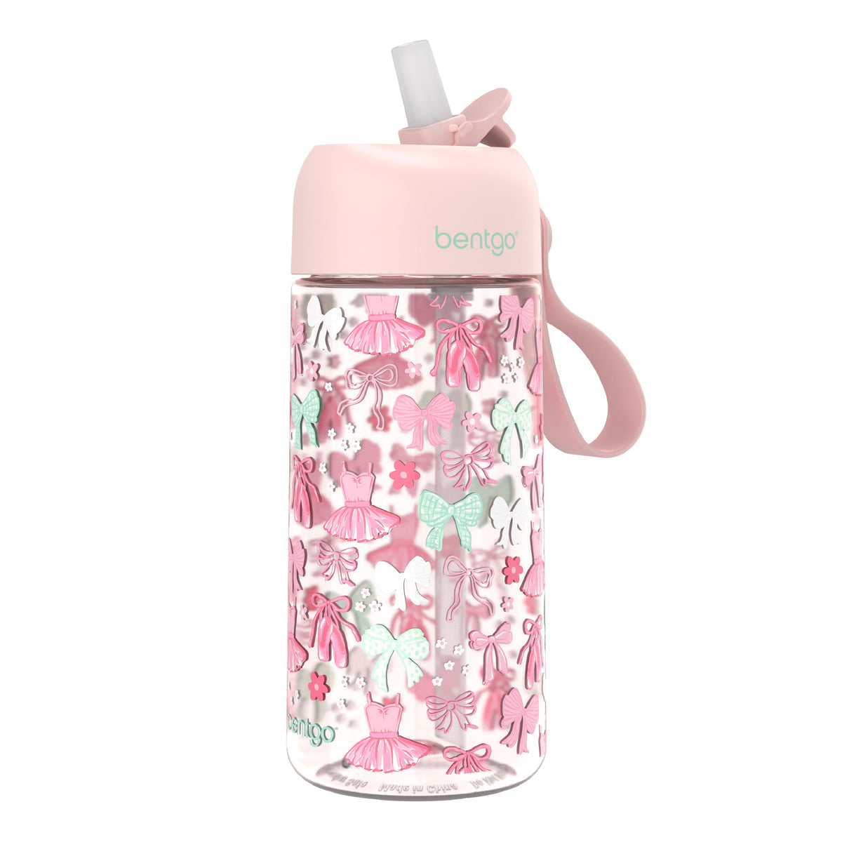bentgo-kids-water-bottle-b9 BGKDWB1-BAL-01.jpg