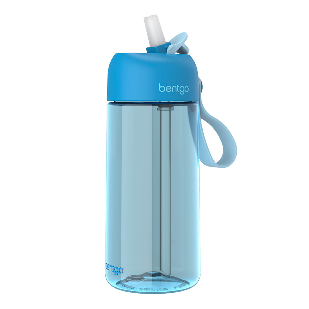 bentgo-kids-water-bottle-b9 BGKDWB1-B_1.jpg