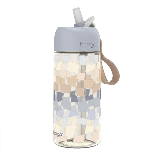 bentgo-kids-whimsy-and-wonder-prints-water-bottle-p3 BGKDWB1-CHK_1.jpg