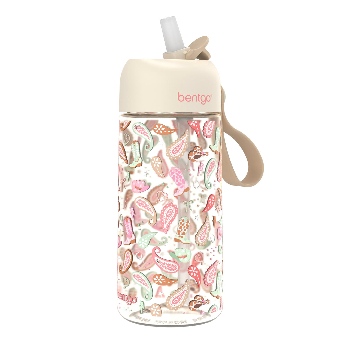 bentgo-kids-water-bottle-b9 BGKDWB1-COW-01_1.jpg