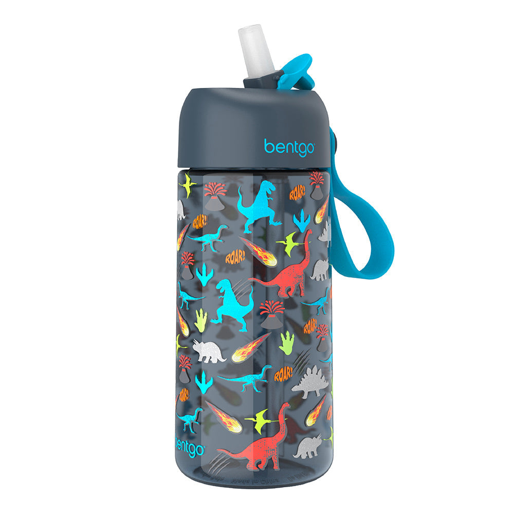 bentgo-kids-water-bottle-b9 BGKDWB1-DNO_1.jpg