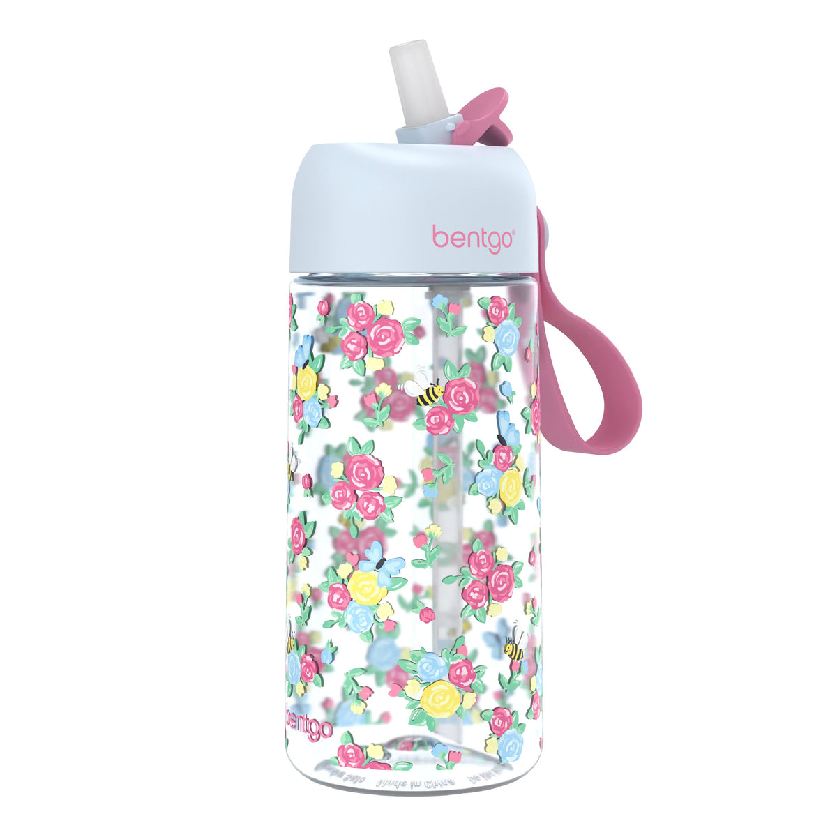 bentgo-kids-water-bottle-b9 BGKDWB1-FRL-01.jpg
