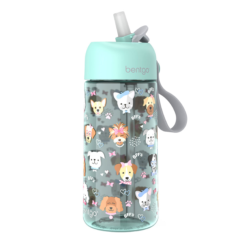 bentgo-kids-water-bottle-b9 BGKDWB1-PPY_1.jpg