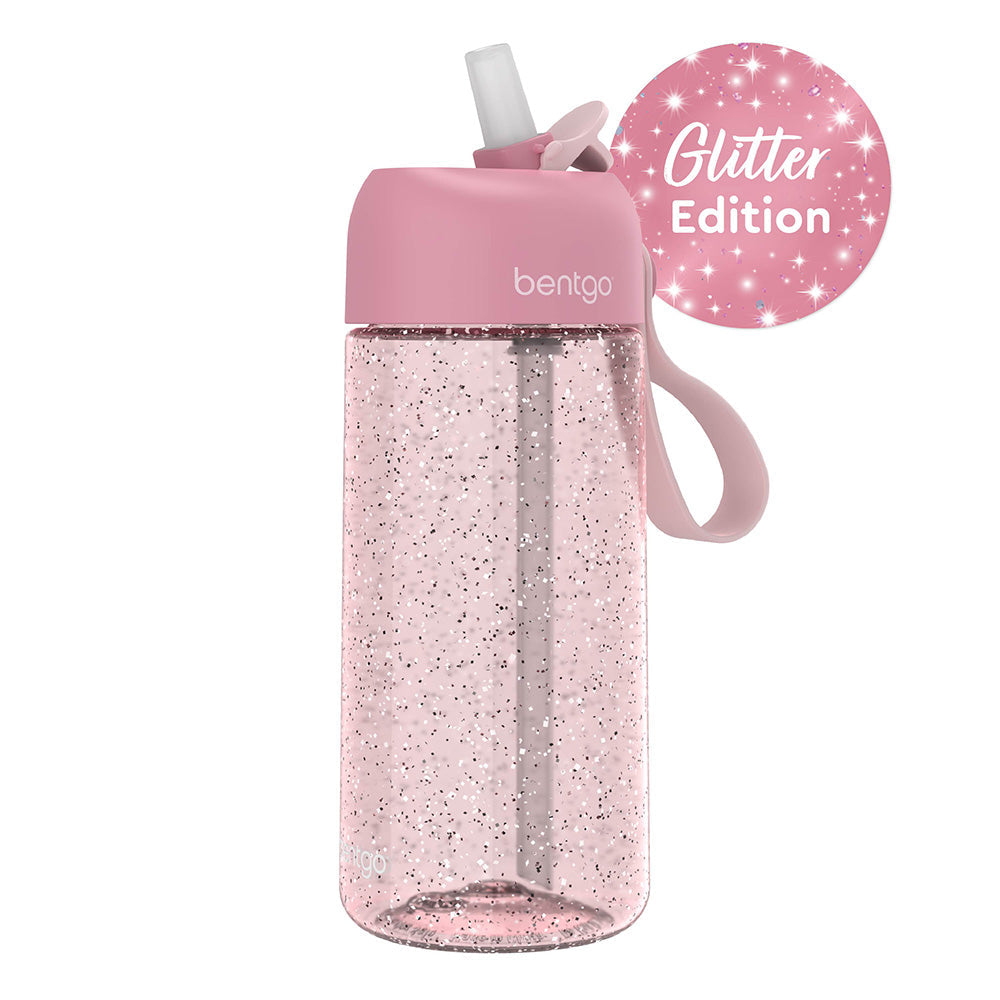 bentgo-kids-water-bottle-glitter-x9 BGKDWB1-PP_1_alt.jpg