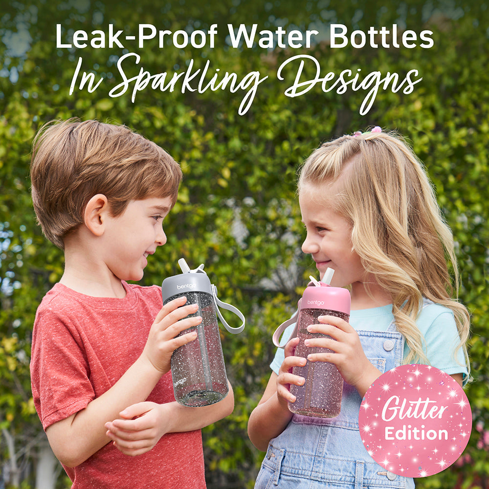 bentgo-kids-water-bottle-glitter-x9 BGKDWB1-PP_2_2.jpg