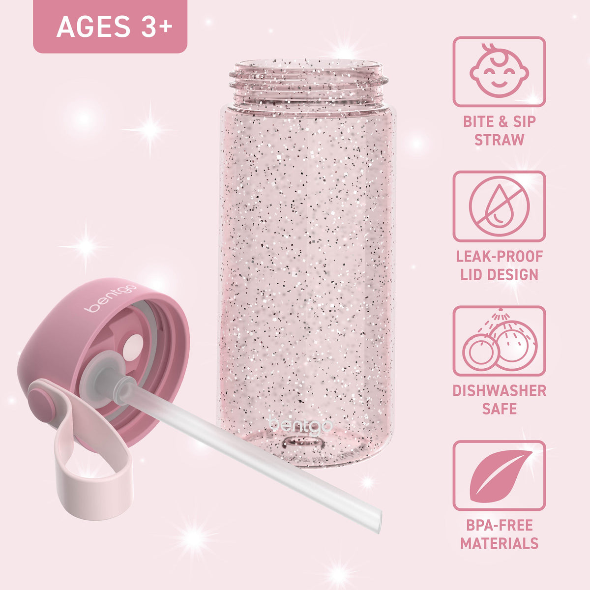 bentgo-kids-water-bottle-glitter-x9 BGKDWB1-PP_3_1_2d385be0-b3e1-4531-a220-ac4a13314546.jpg