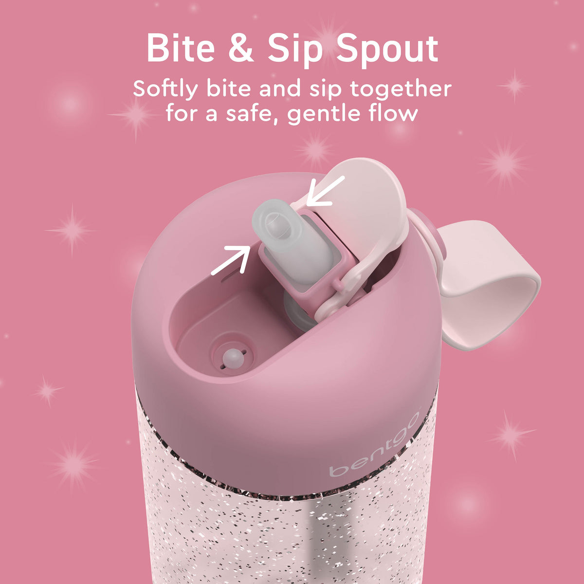 bentgo-kids-water-bottle-glitter-x9 BGKDWB1-PP_4_1_6e4d5c5d-abdb-495f-bedd-1f22968998be.jpg