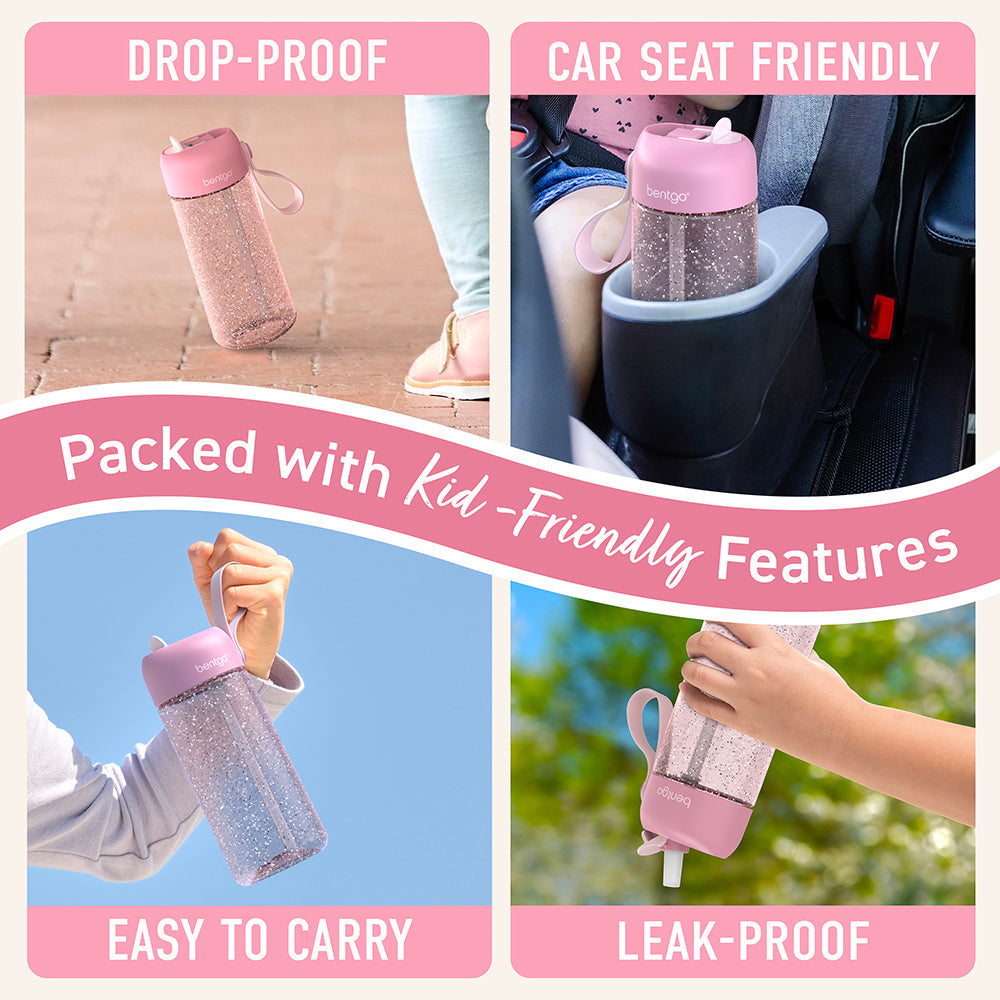 bentgo-kids-water-bottle-glitter-x9 BGKDWB1-PP_5_2.jpg