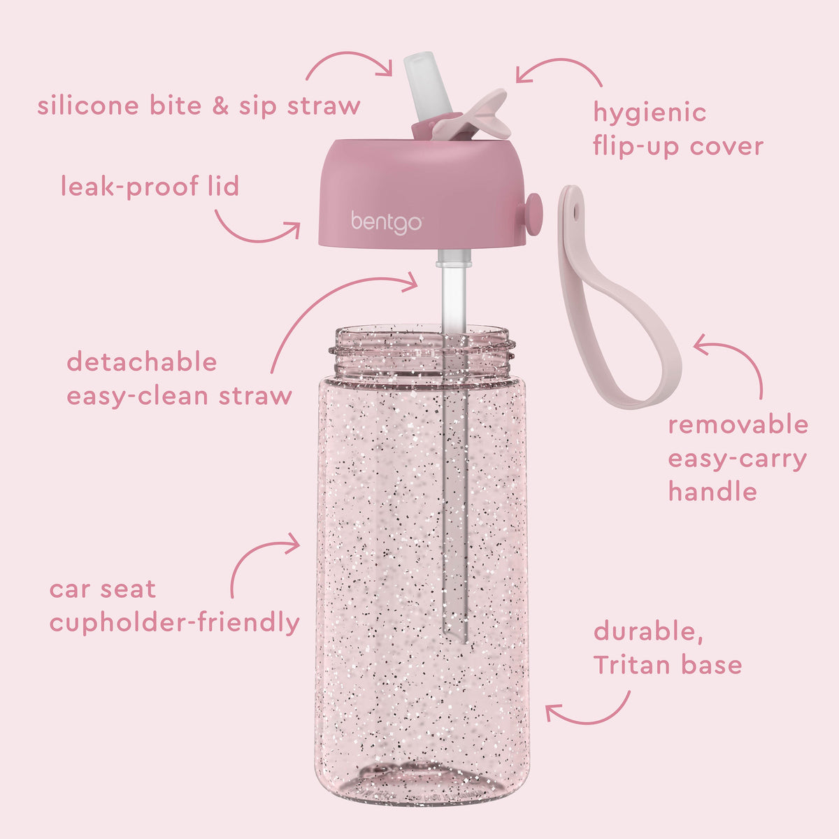 bentgo-kids-water-bottle-glitter-x9 BGKDWB1-PP_6_1_d65130ea-cee8-4c5a-a568-772c27e22fff.jpg