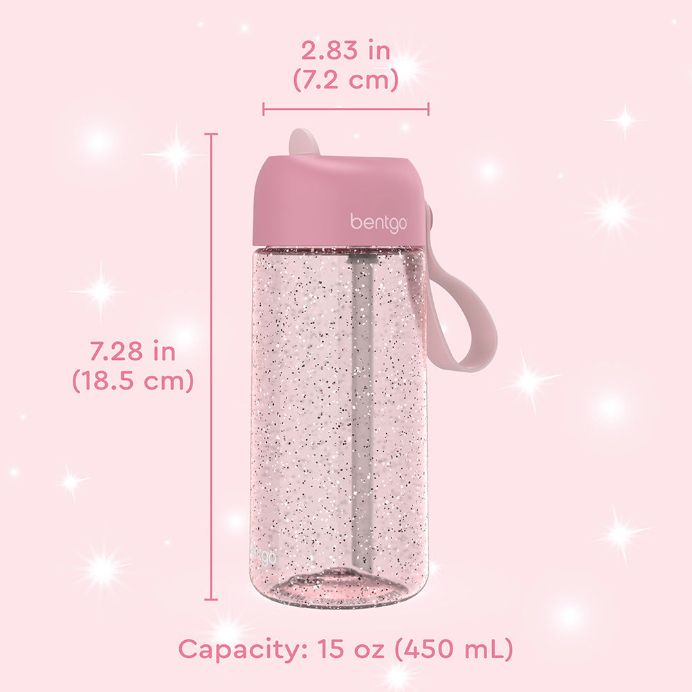 bentgo-kids-water-bottle-glitter-x9 BGKDWB1-PP_7_2.jpg