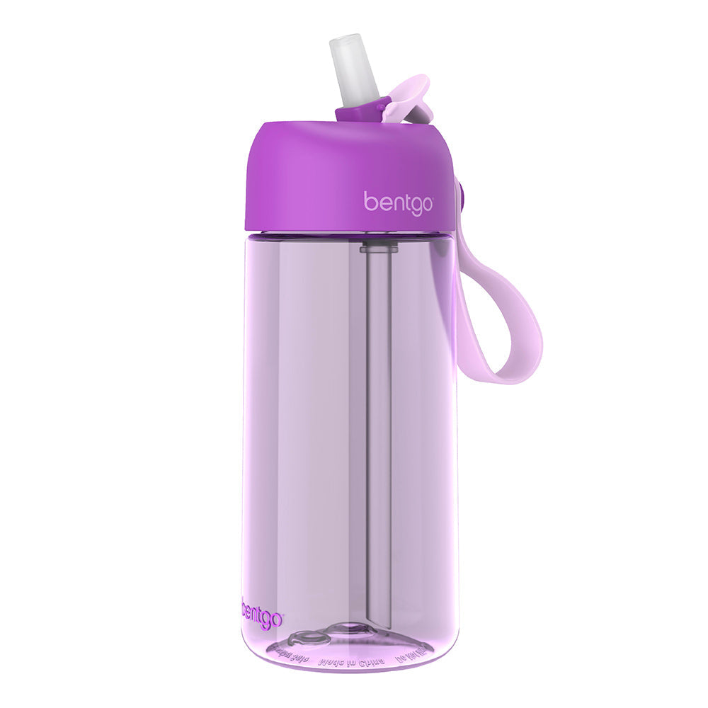 bentgo-kids-water-bottle-b9 BGKDWB1-P_1.jpg
