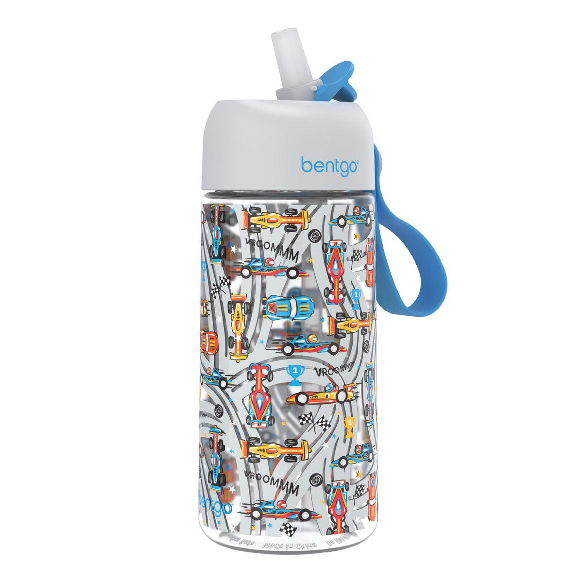 bentgo-kids-water-bottle-b9 BGKDWB1-RAC-01.jpg