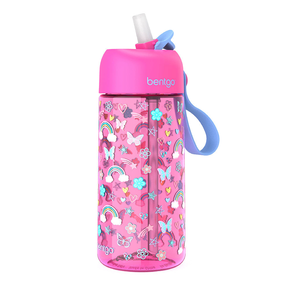 bentgo-kids-water-bottle-b9 BGKDWB1-RBO_1.jpg