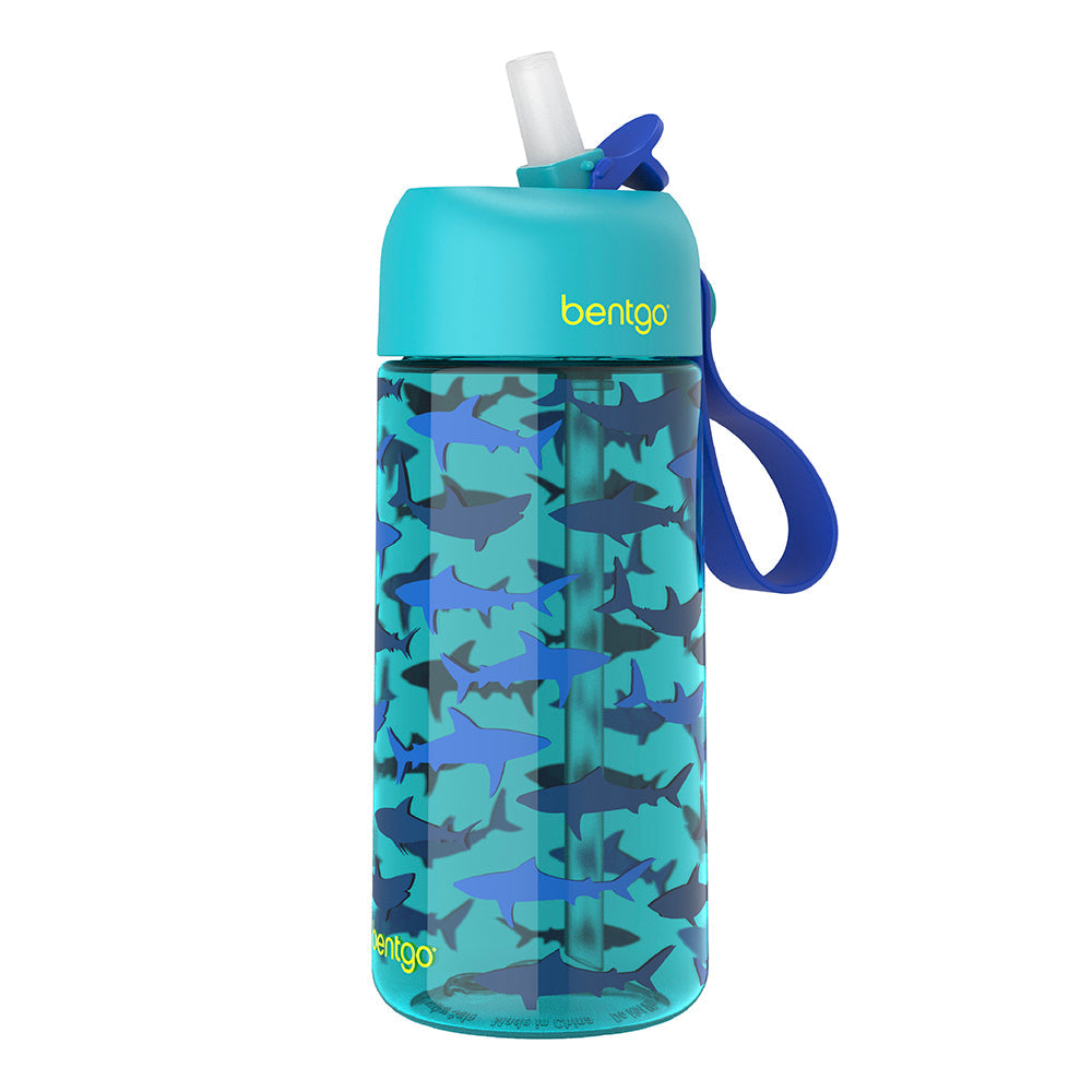 bentgo-kids-water-bottle-b9 BGKDWB1-SHK_1.jpg