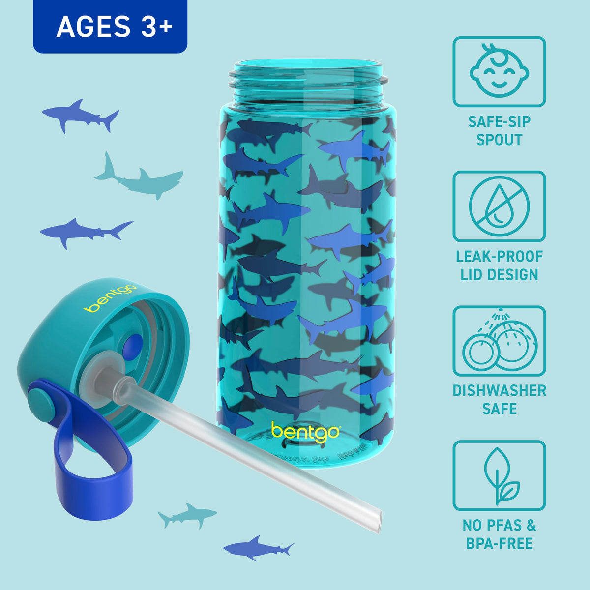 bentgo-kids-water-bottle-b9 BGKDWB1-SHK_3_74493ecc-8f91-41bb-b51d-54cb91e94154.jpg