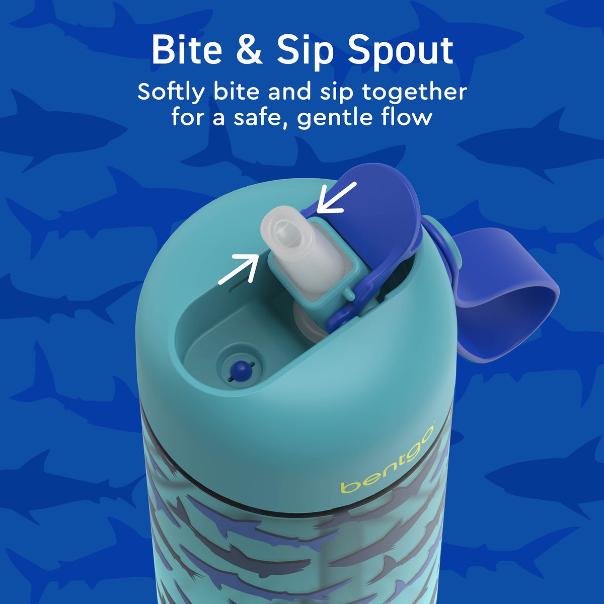 bentgo-kids-water-bottle-b9 BGKDWB1-SHK_4_bc8381f6-a089-44c0-96e3-83238d19800c.jpg