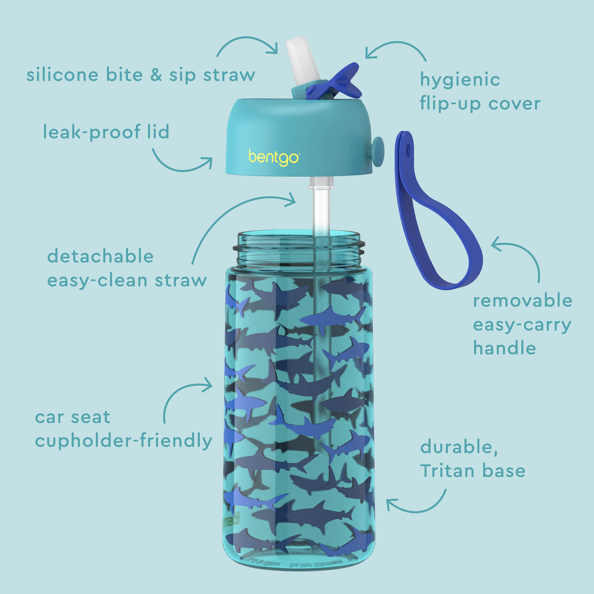 bentgo-kids-water-bottle-b9 BGKDWB1-SHK_6_0ad2491c-3b05-4c46-9ce6-963a3e4b4267.jpg