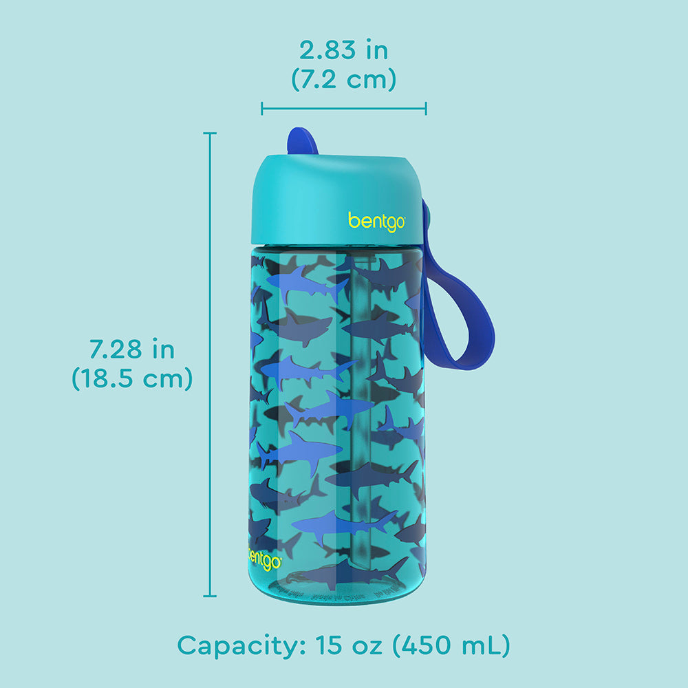 bentgo-kids-water-bottle-b9 BGKDWB1-SHK_7.jpg