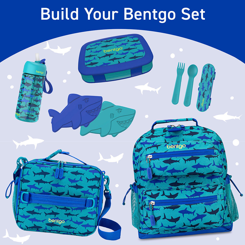 bentgo-kids-water-bottle-b9 BGKDWB1-SHK_8.jpg