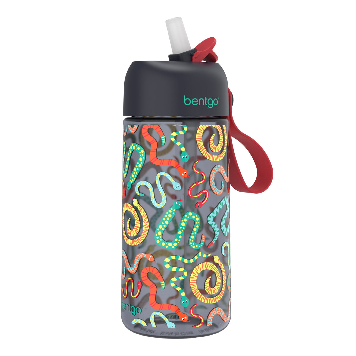 bentgo-kids-water-bottle-b9 BGKDWB1-SKS-01.jpg