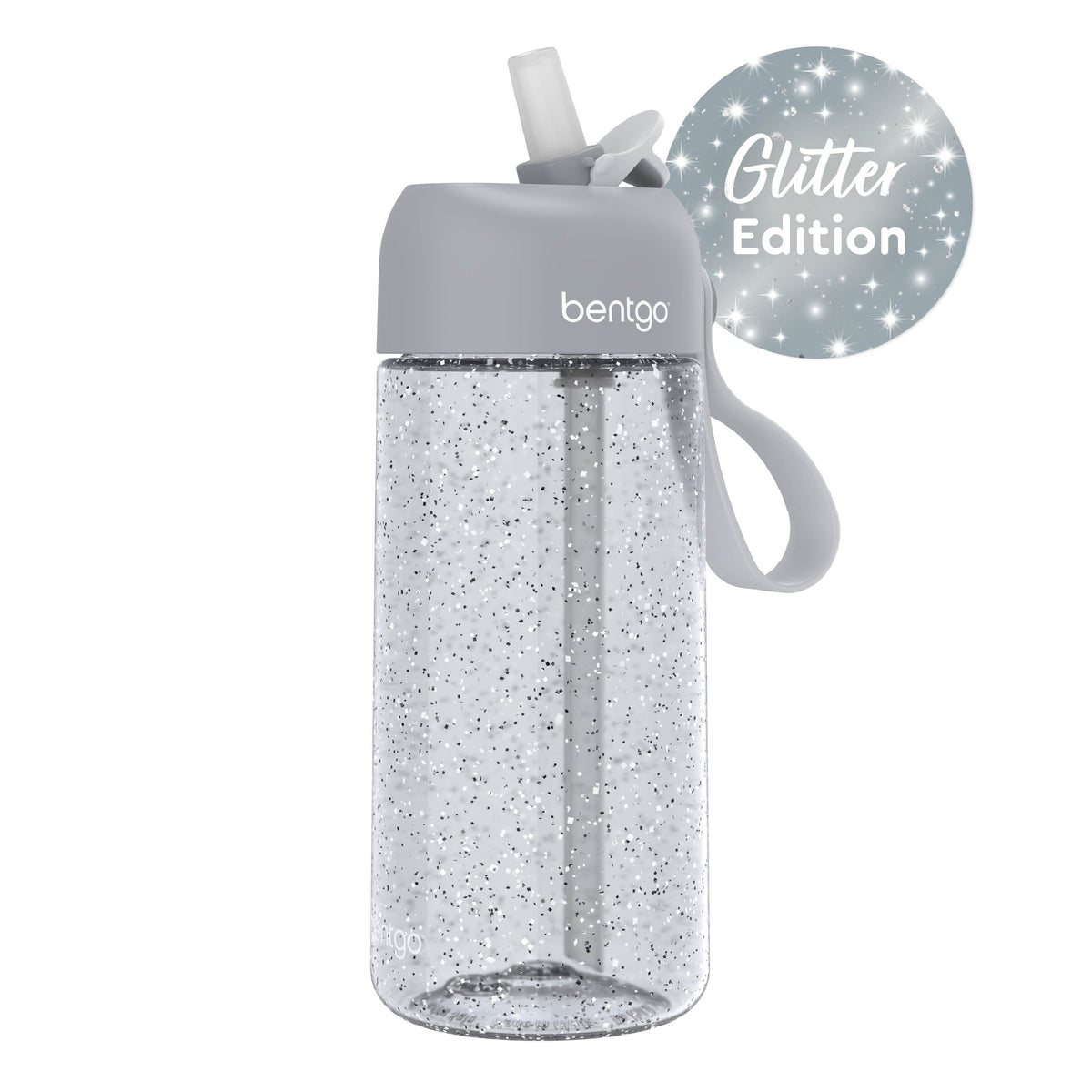 bentgo-kids-water-bottle-b9 BGKDWB1-SL_1_alt.jpg