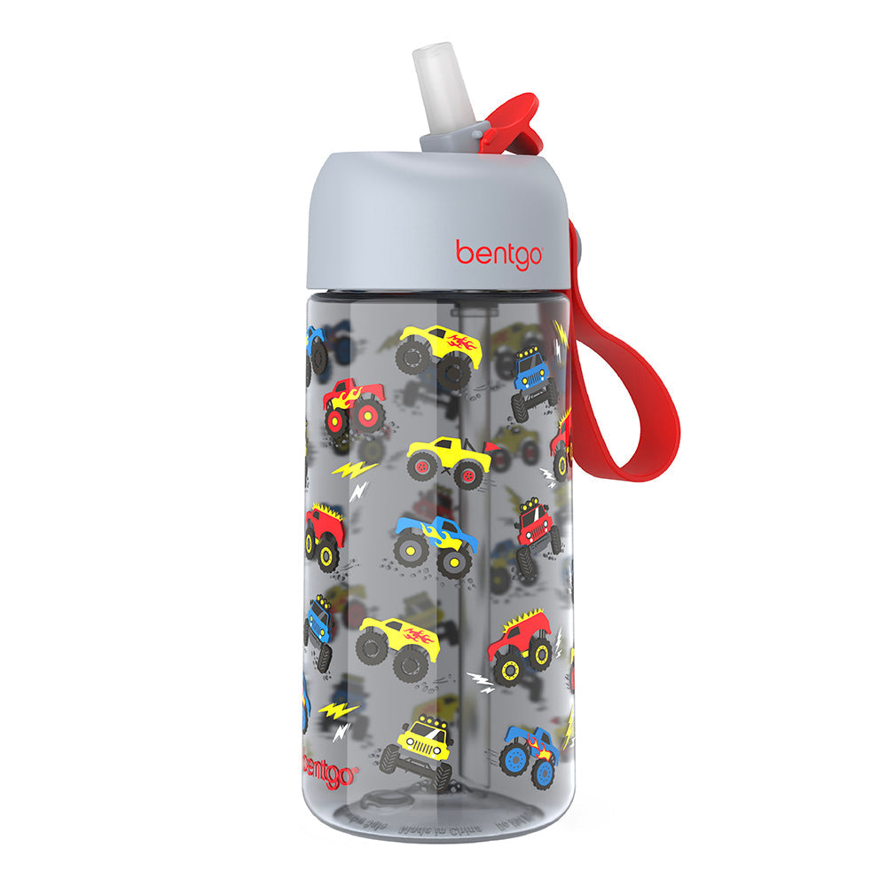 bentgo-kids-water-bottle-b9 BGKDWB1-TKS_1.jpg