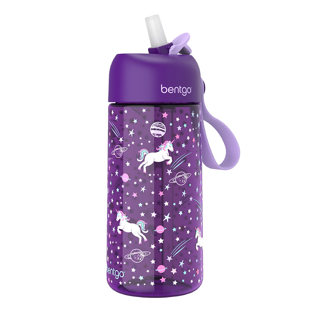 bentgo-kids-water-bottle-b9 BGKDWB1-UNI_1.jpg