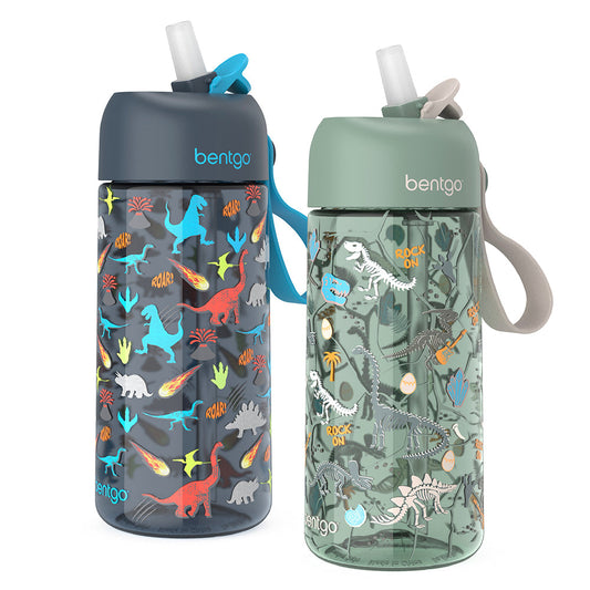 bentgo-kids-prints-water-bottle-2-pack-t1 BGKDWB2-4-01.jpg
