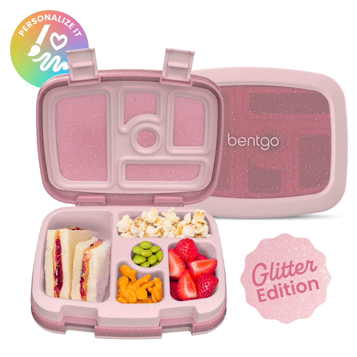 bentgo-kids-lunch-box-glitter-and-confetti-r8 BGKSPGL-PP_1_PZ_3b179e38-f27e-44f2-bb5a-851a738311e2.jpg