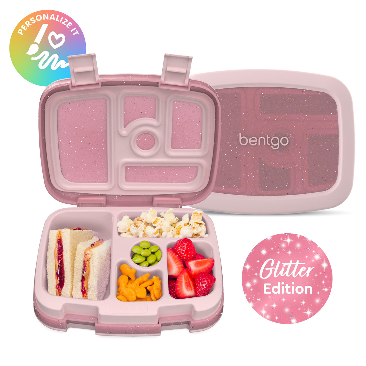 bentgo-kids-lunch-box-personalized-t5 BGKSPGL-PP_PZHeros.jpg