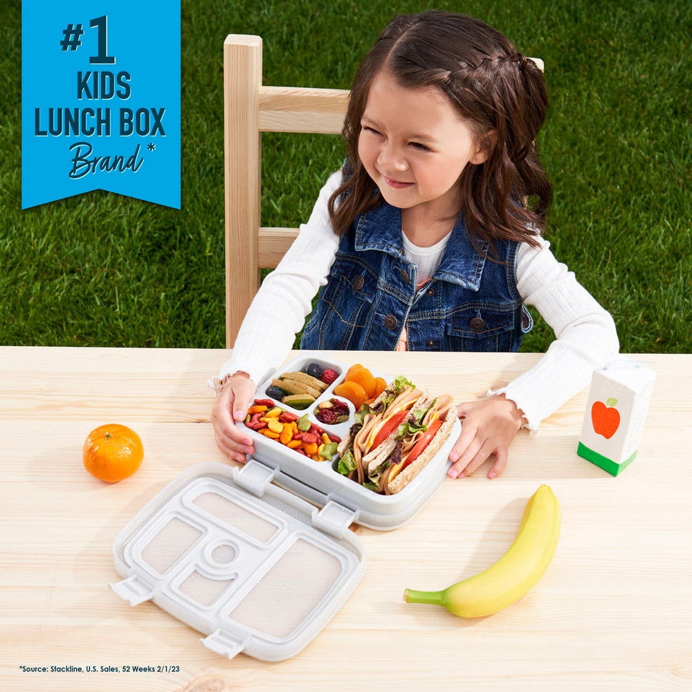 bentgo-kids-lunch-box-personalized-t5 BGKSPGL-SL_2.jpg