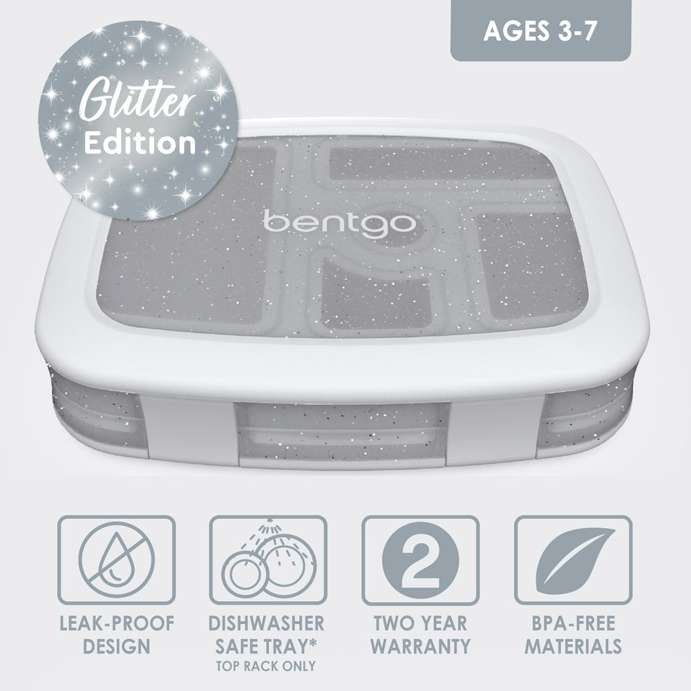 bentgo-kids-lunch-box-personalized-t5 BGKSPGL-SL_3.jpg