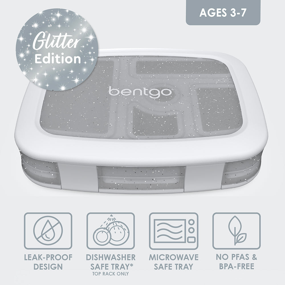 bentgo-kids-lunch-box-glitter-and-confetti-r8 BGKSPGL-SL_3B.jpg