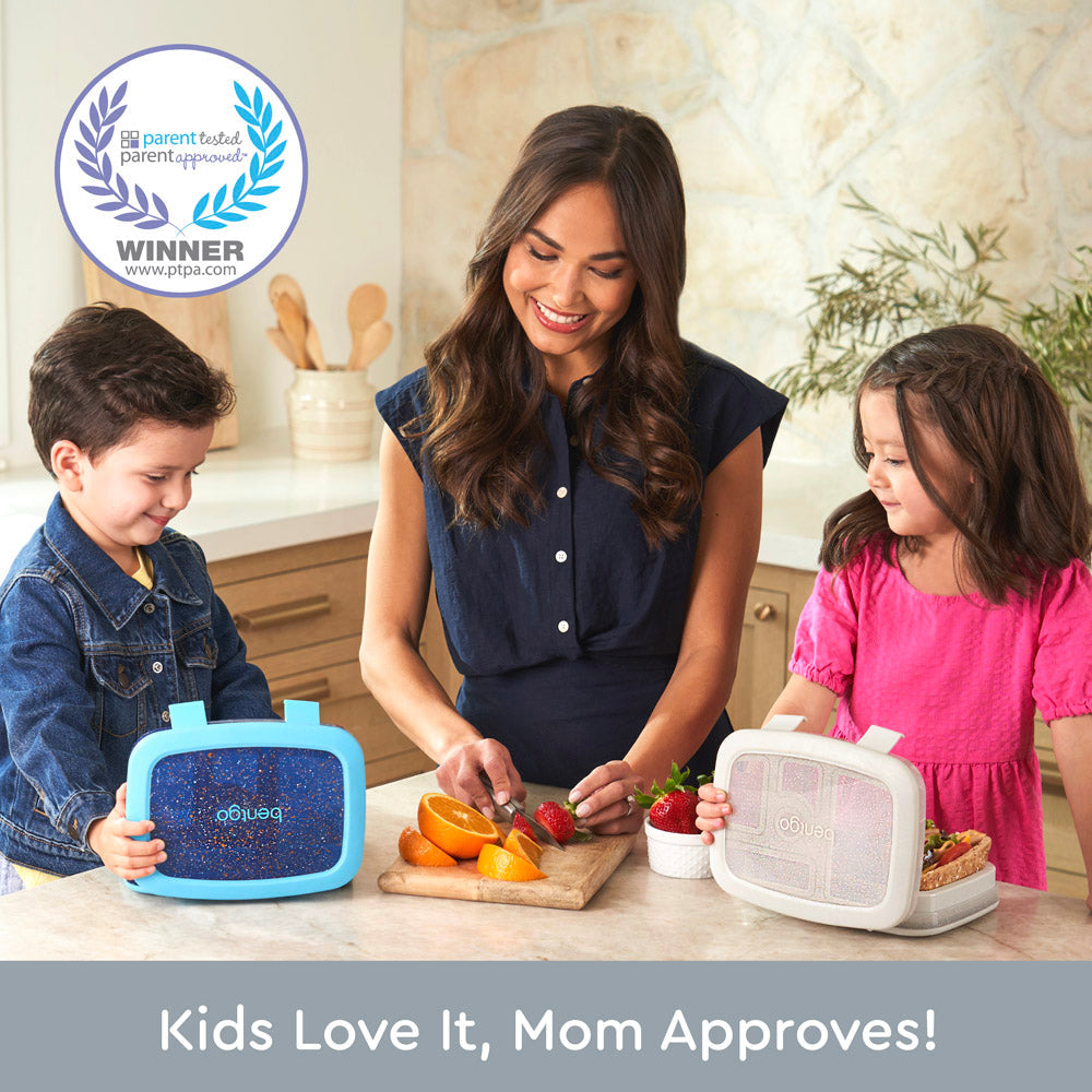 bentgo-kids-lunch-box-personalized-t5 BGKSPGL-SL_4.jpg