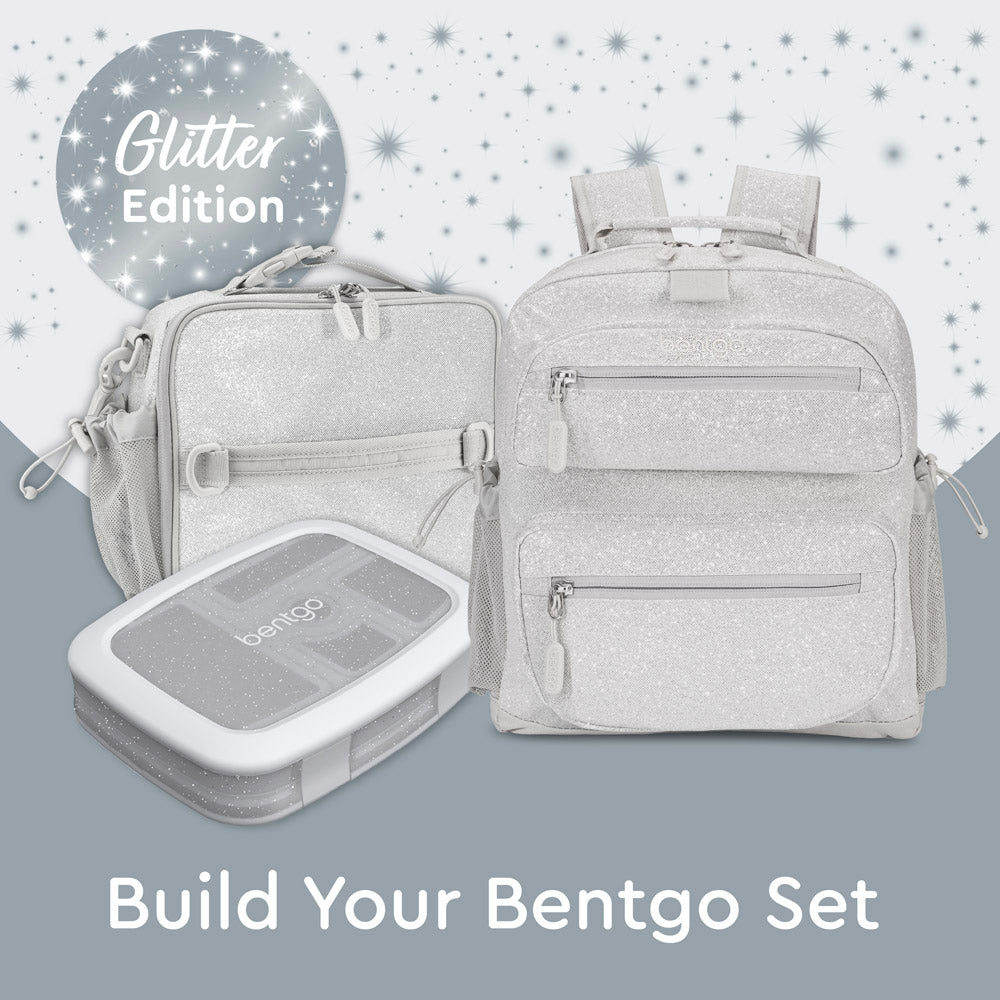 bentgo-kids-lunch-box-personalized-t5 BGKSPGL-SL_6.jpg
