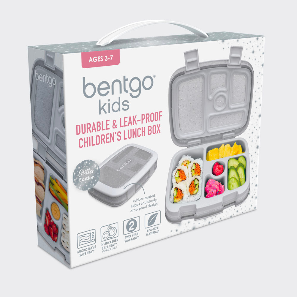 bentgo-kids-lunch-box-personalized-t5 BGKSPGL-SL_8.jpg