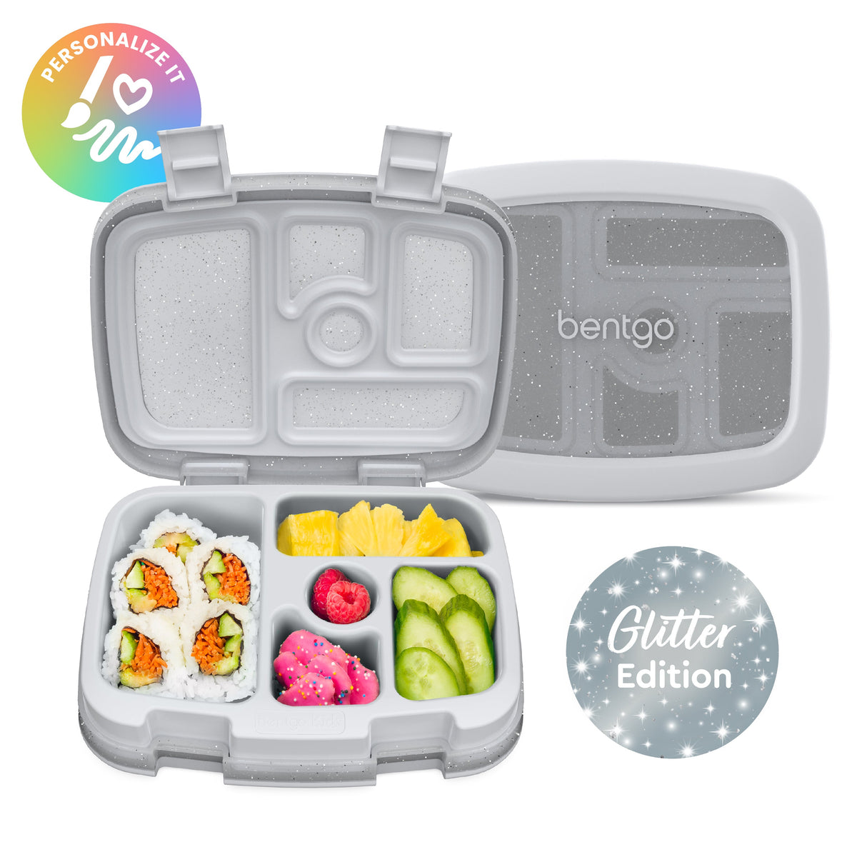 bentgo-kids-lunch-box-glitter-and-confetti-r8 BGKSPGL-SL_PZHeros.jpg